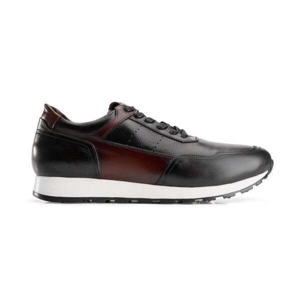 Ember Sneaker image 0