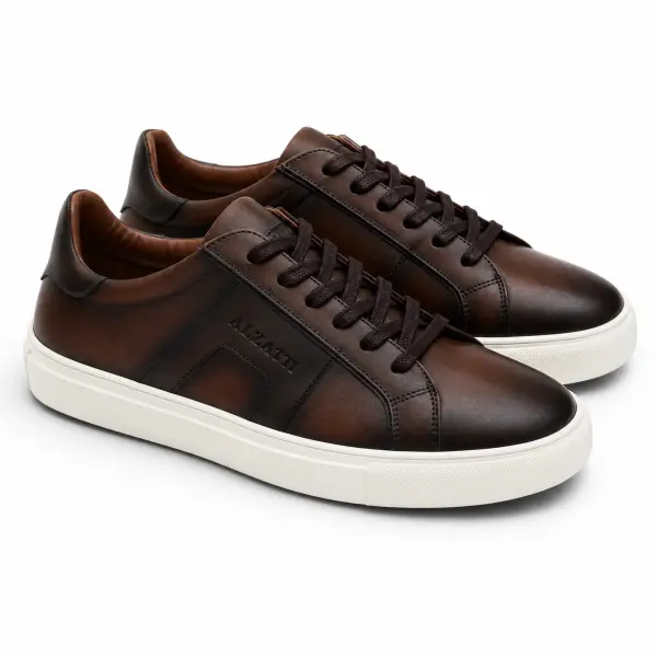 Siena Sneakers image 2