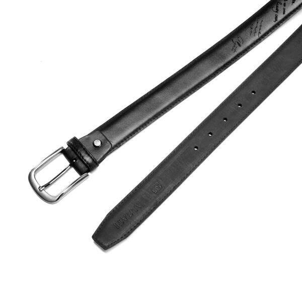 Alzati Calli Black Belt image 1