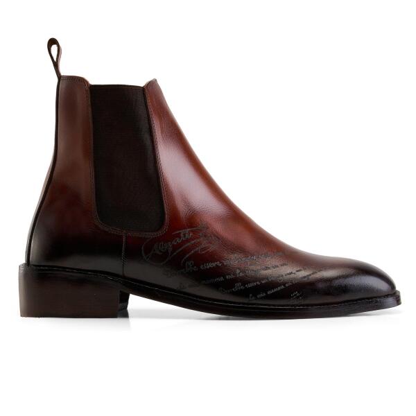 Calli Chelsea Boot image 0