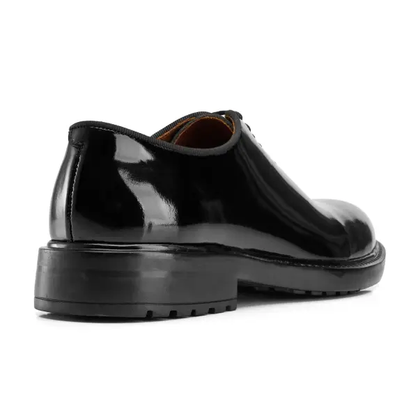   Oxford Verne Shoes image 4