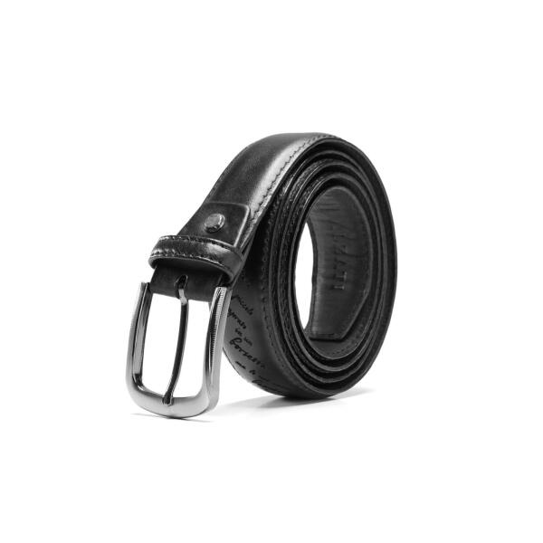 Alzati Calli Black Belt image 2
