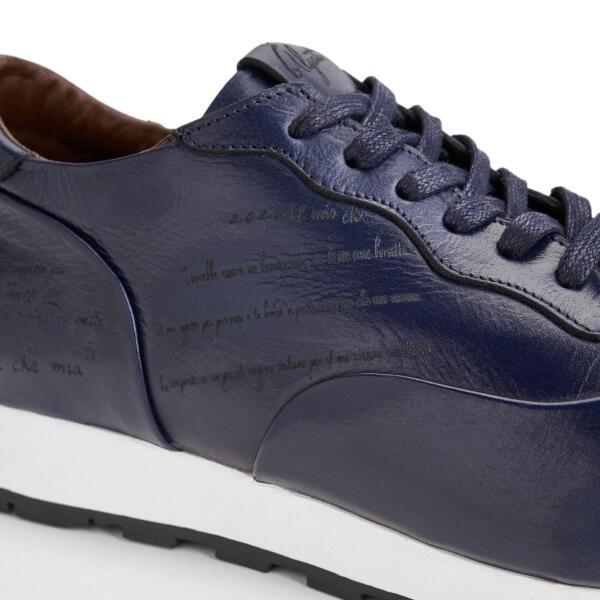 Azure Sneaker image 2