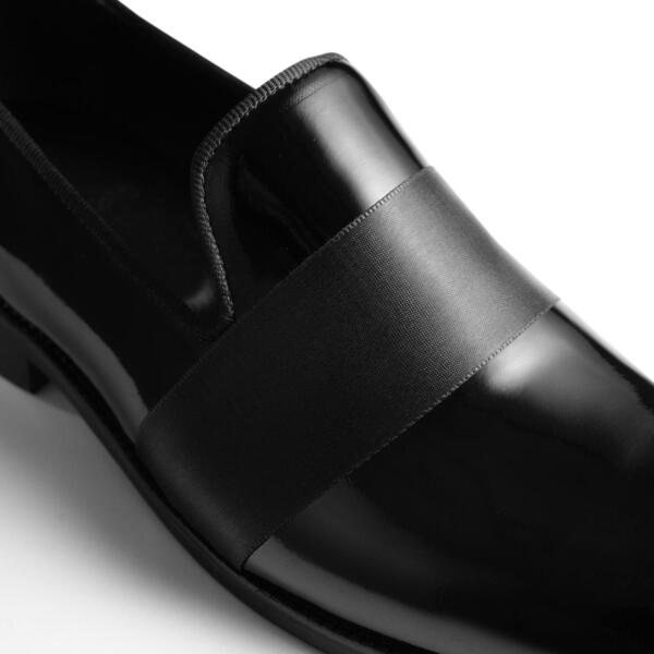 Alzati Verne Loafers image 2