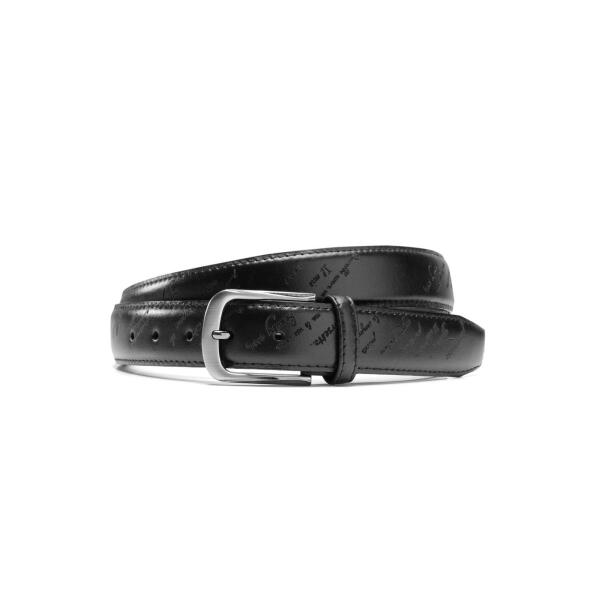 Alzati Calli Black Belt image 0
