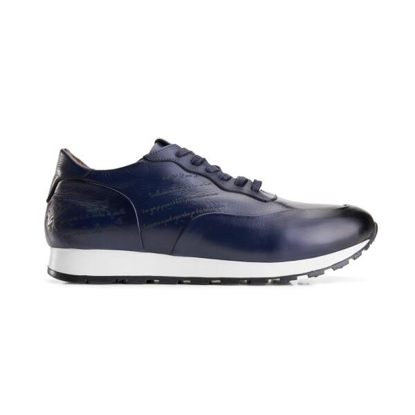 Azure Sneaker image 0