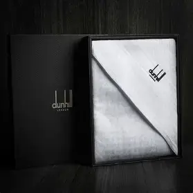 دنهل ابيض image 0