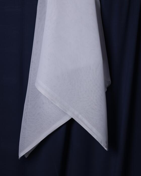 غتره ليوني image 0