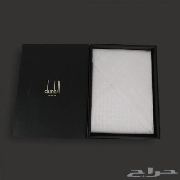 دنهل ابيض image 2