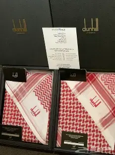 دنهل احمر image 3