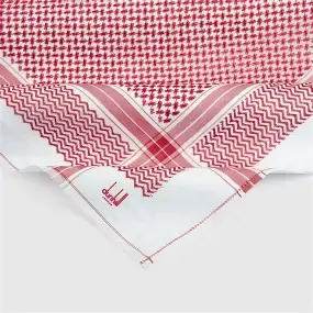 دنهل احمر image 5