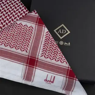 دنهل احمر image 6