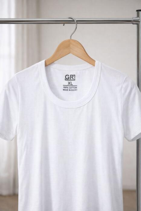 GR image 1