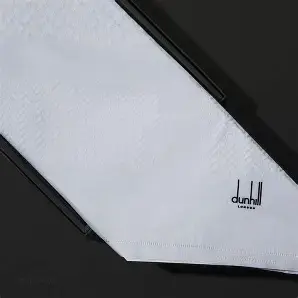 دنهل ابيض image 5