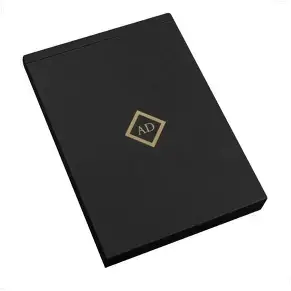 دنهل ابيض image 3