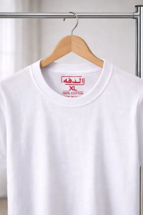 عدد 6 فنيله غوله image 0