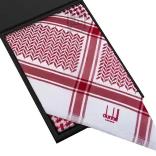 دنهل احمر image 0