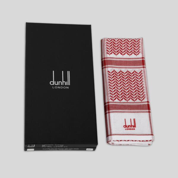 دنهل احمر image 2