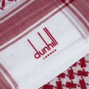 دنهل احمر image 4