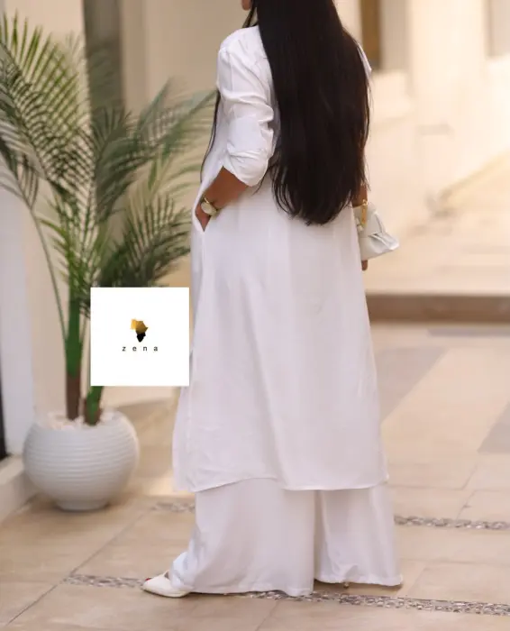 سوت عملي وأنيق يناسب كل مشاويرك image 2