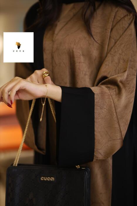 عيايه عمليه  image 1