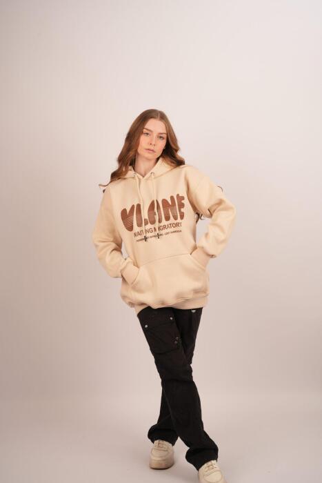 HDV Hoodie image 18