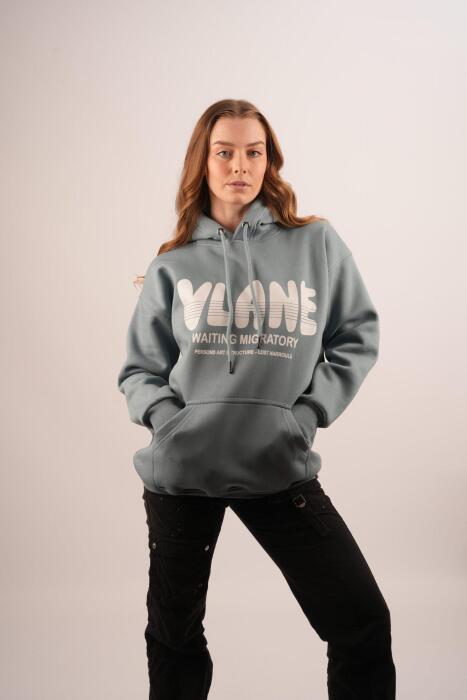 HDV Hoodie image 21