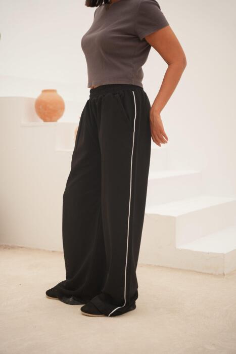 Paieb Pant image 1
