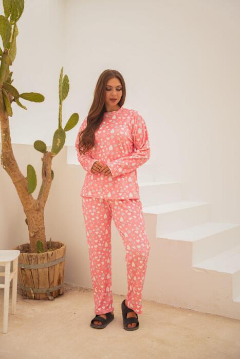 Starry Pink Set image 2