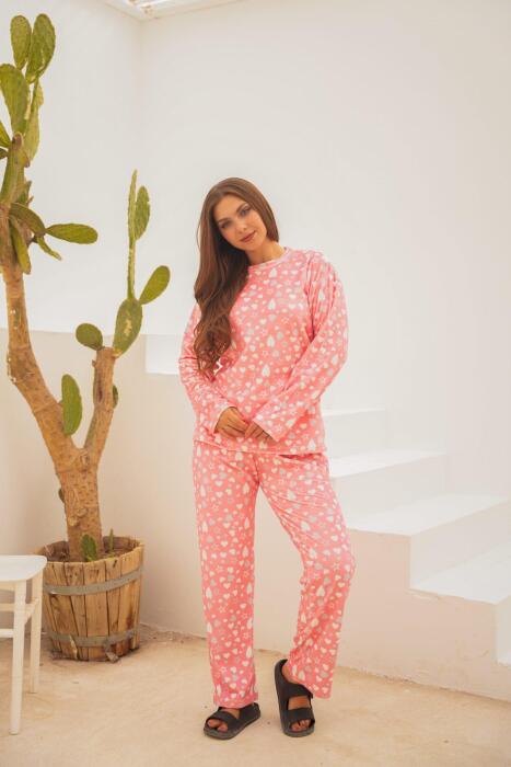 Starry Pink Set image 7