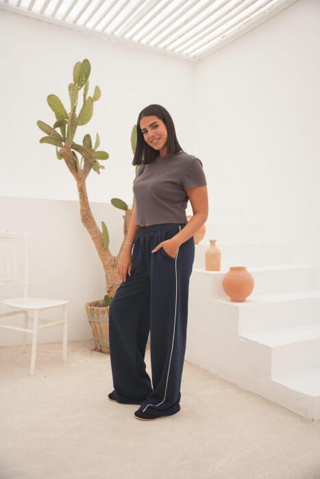 Paieb Pant image 3
