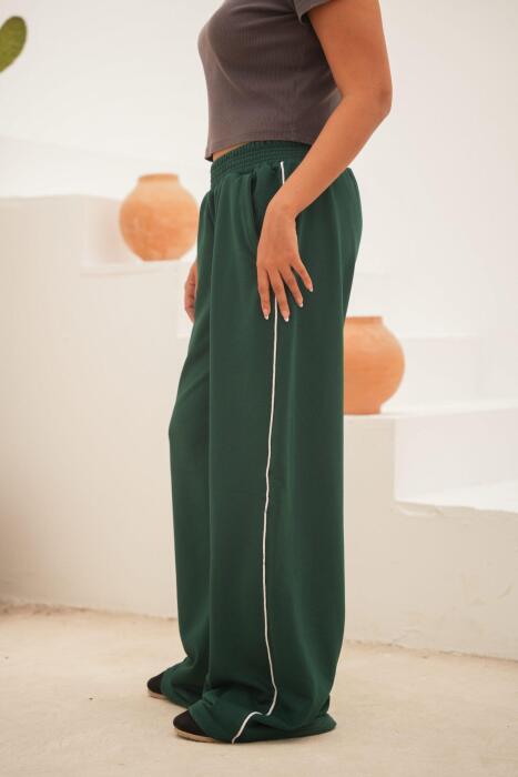 Paieb Pant image 4