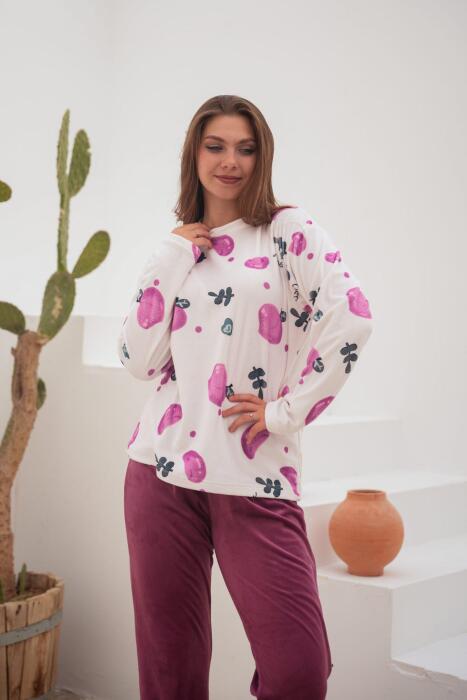 cashmere Mist Set image 3