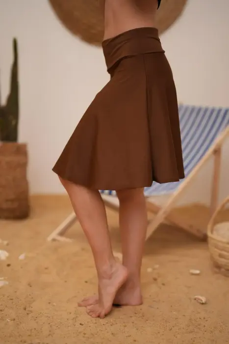 skirt image 3