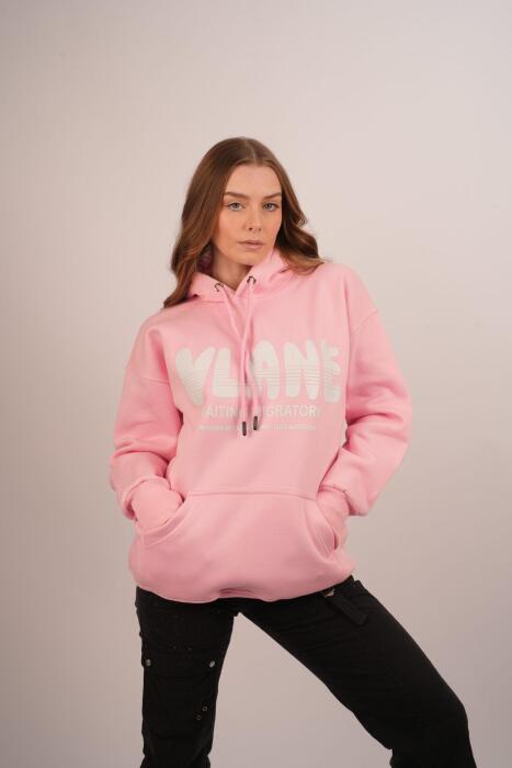 HDV Hoodie image 23