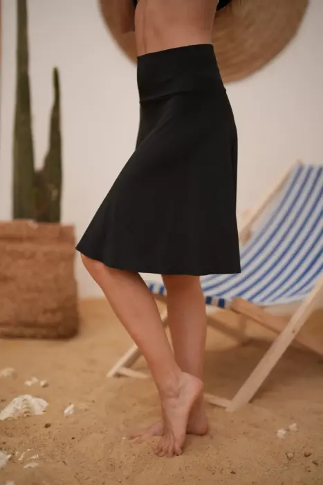 skirt image 0