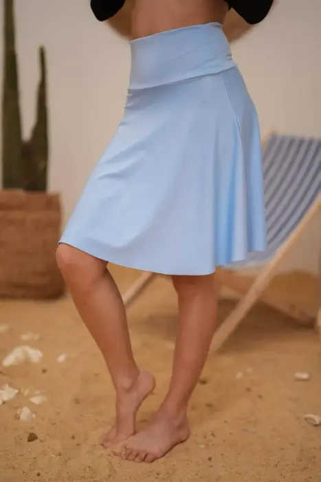 skirt image 1