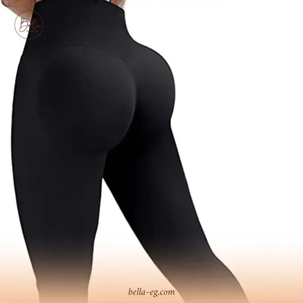 Bourkini pants image 1