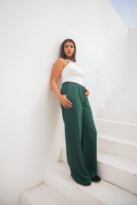 Basic Pant image 0