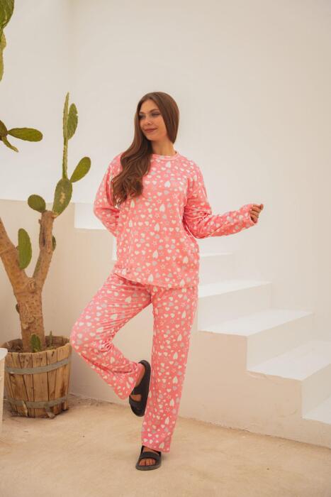 Starry Pink Set image 3