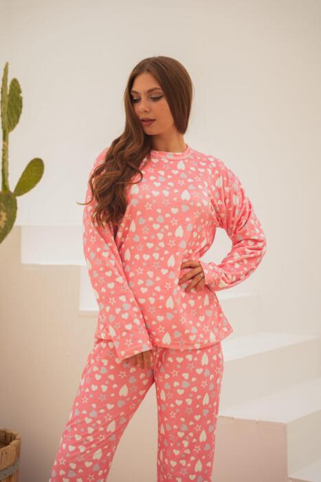 Starry Pink Set image 5
