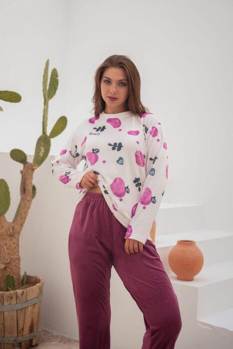 cashmere Mist Set image 1