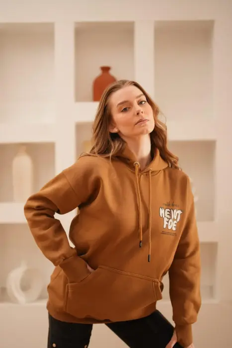 FDE Hoodie image 7