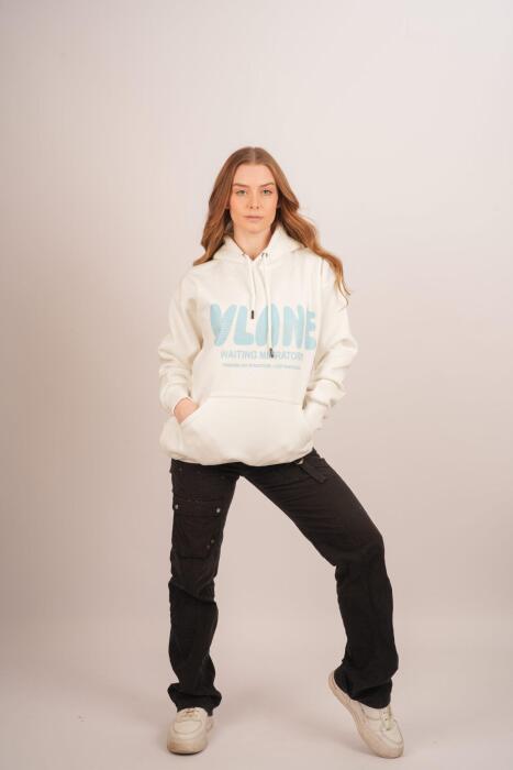 HDV Hoodie image 8