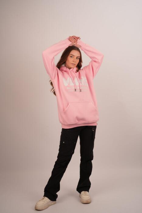 HDV Hoodie image 24