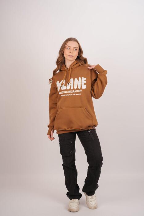 HDV Hoodie image 26