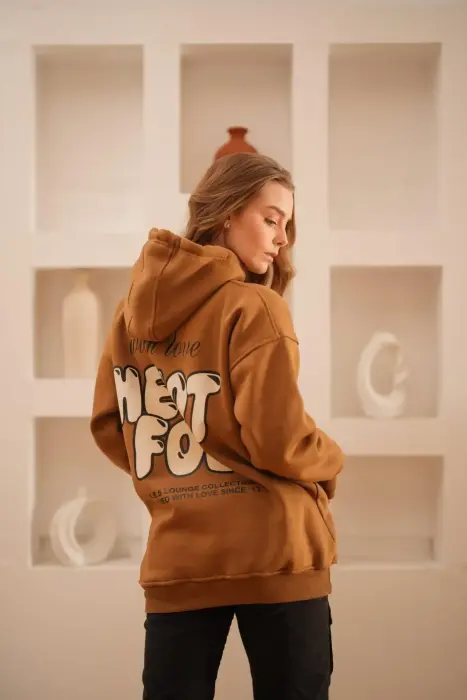 FDE Hoodie image 8