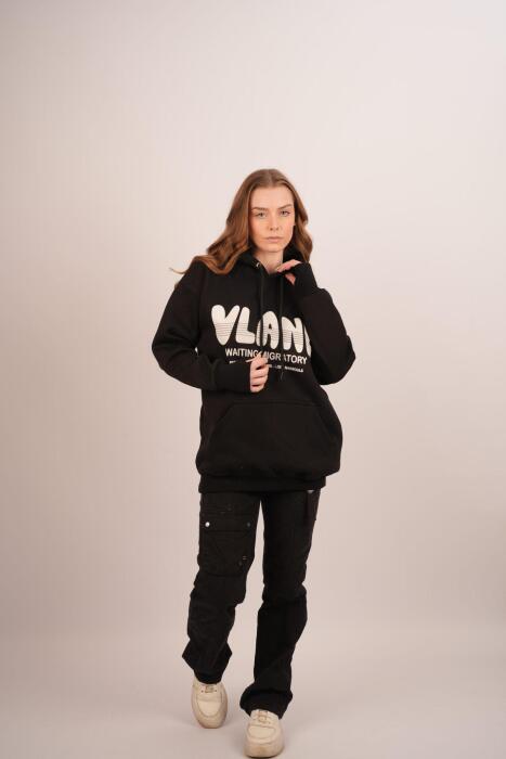 HDV Hoodie image 2