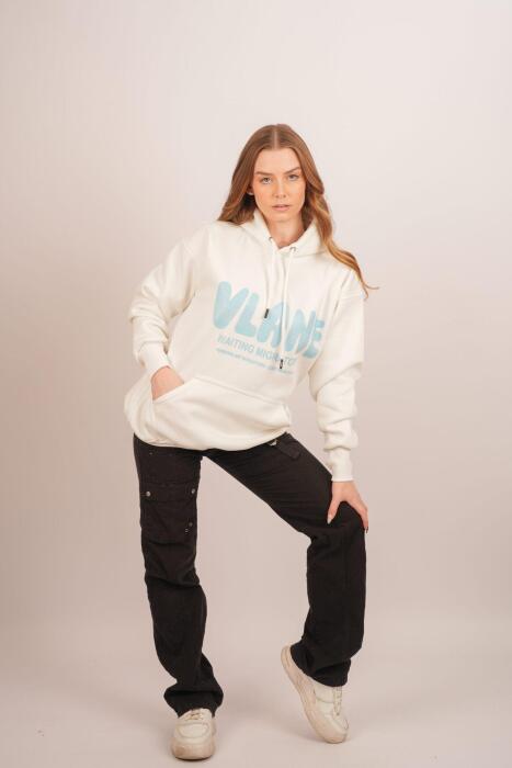 HDV Hoodie image 7