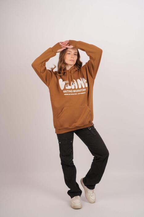 HDV Hoodie image 25